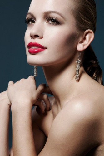 cosmetics makeup jewelry skincare jewellery beauty success