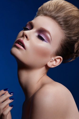 cosmetics makeup jewelry skincare jewellery beauty success